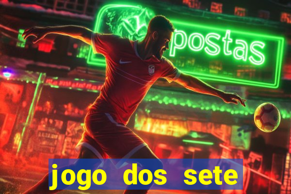 jogo dos sete erros para imprimir nivel dificil